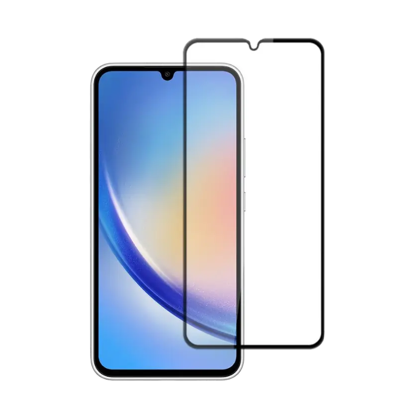 Tempered_Glass_Screen_Protector_for_Samsung_Galaxy_A_Series