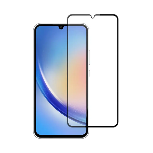 Tempered_Glass_Screen_Protector_for_Samsung_Galaxy_A_Series