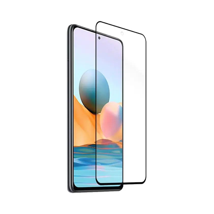 Tempered Glass Screen Protector for Samsung Galaxy A Series