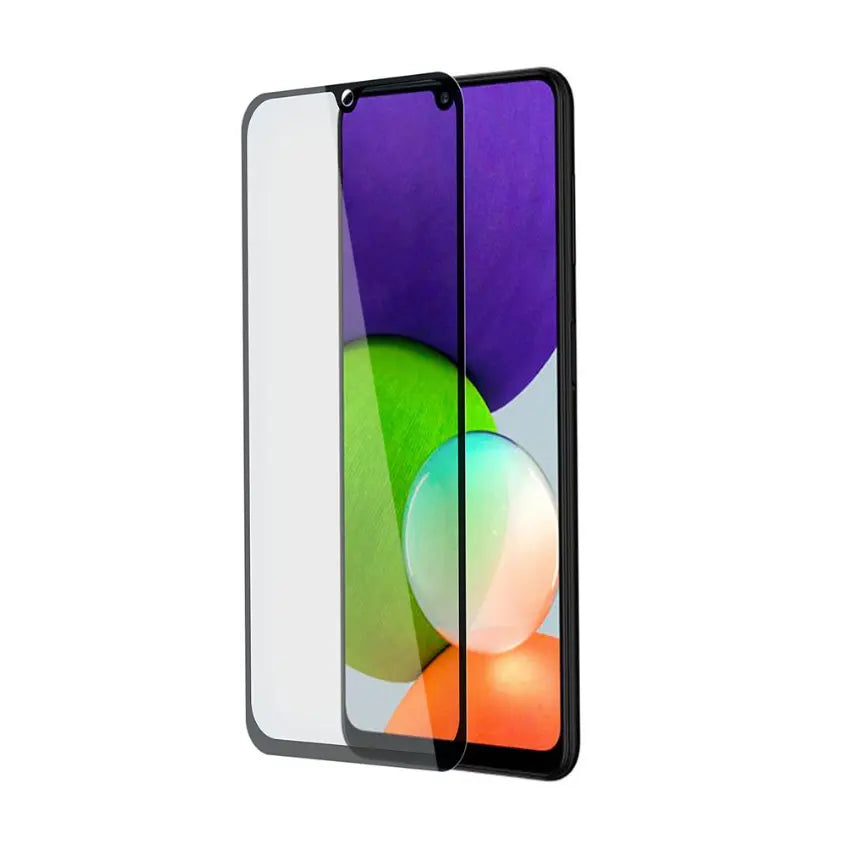 Tempered Glass Screen Protector for Samsung Galaxy A Series
