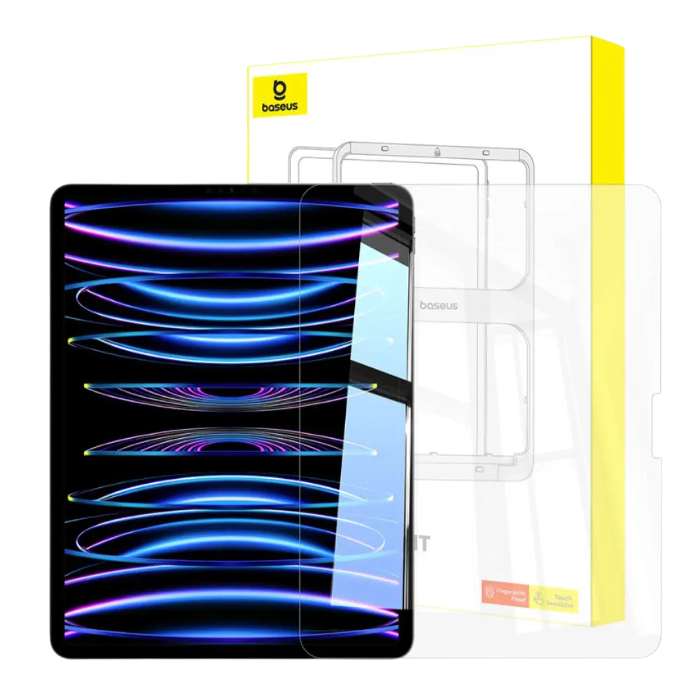 Tempered_Glass_Screen_Protector_for_iPad_with_Quick_Fit_Tool