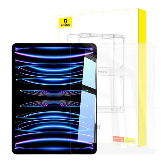 Tempered_Glass_Screen_Protector_for_iPad_with_Quick_Fit_Tool