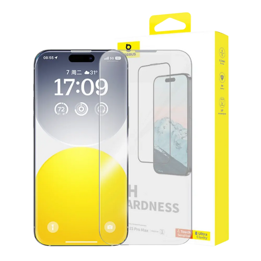 Tempered_Glass_Screen_Protector_for_iPhone_13_14_15_Series