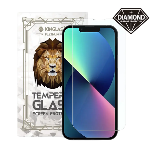 Tempered_Glass_Screen_Protector_for_iPhone_Series