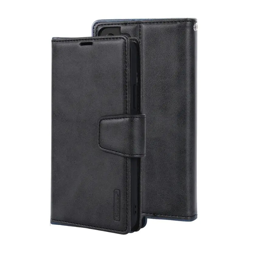 Wallet Case for Samsung Galaxy S23 & S24 Series