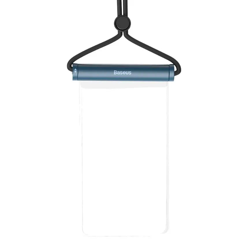 Waterproof Phone Pouch for Smartphone