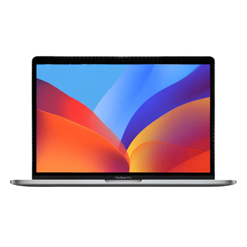 MacBook Pro (2019) 13.3" • i5 256GB Touchbar • Space Grey