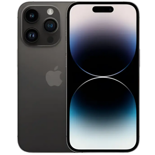 pre-owned_apple_iphone_14_pro_max_256gb_space-black