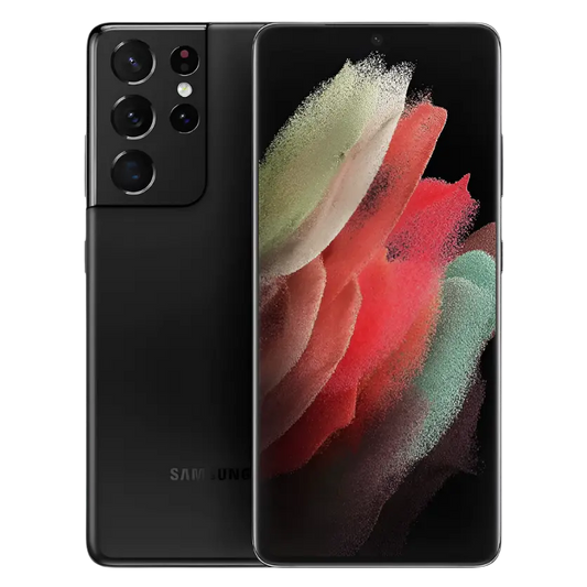 pre-owned_samsung_galaxy_s21-ultra_256gb_phantom-black