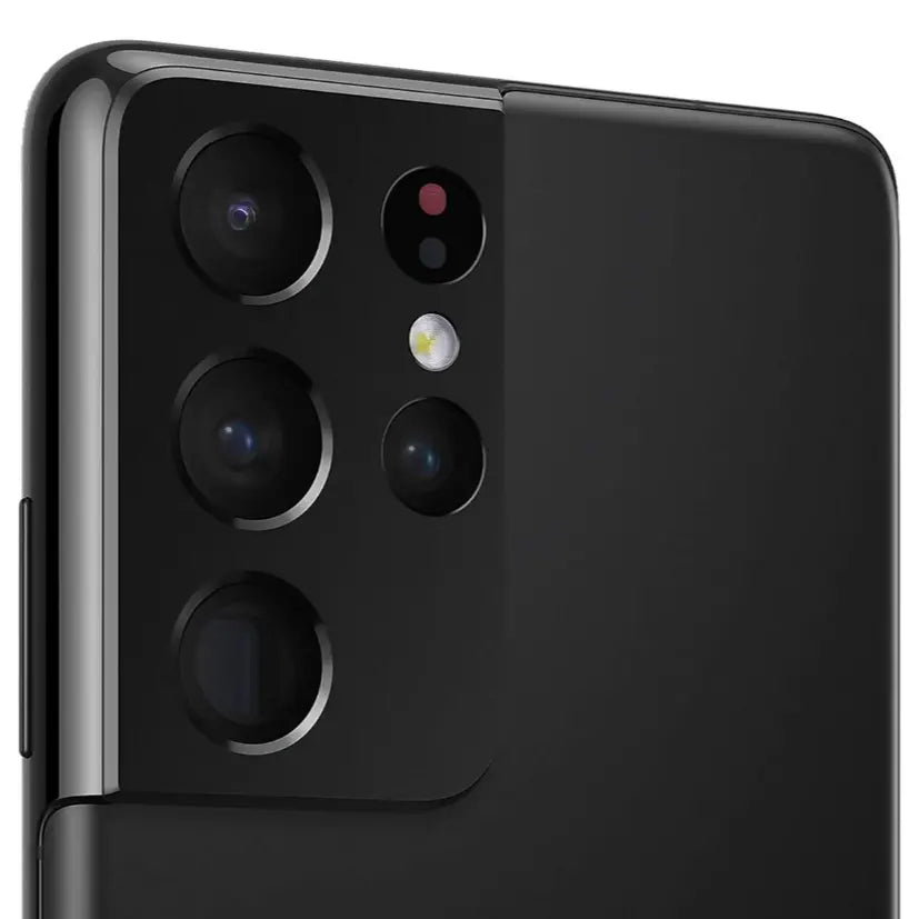 pre-owned_samsung_galaxy_s21-ultra_256gb_phantom-black