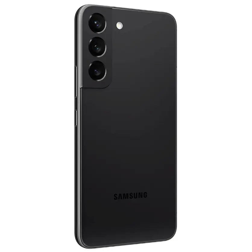 pre-owned_samsung_galaxy_s22_128gb_phantom-black