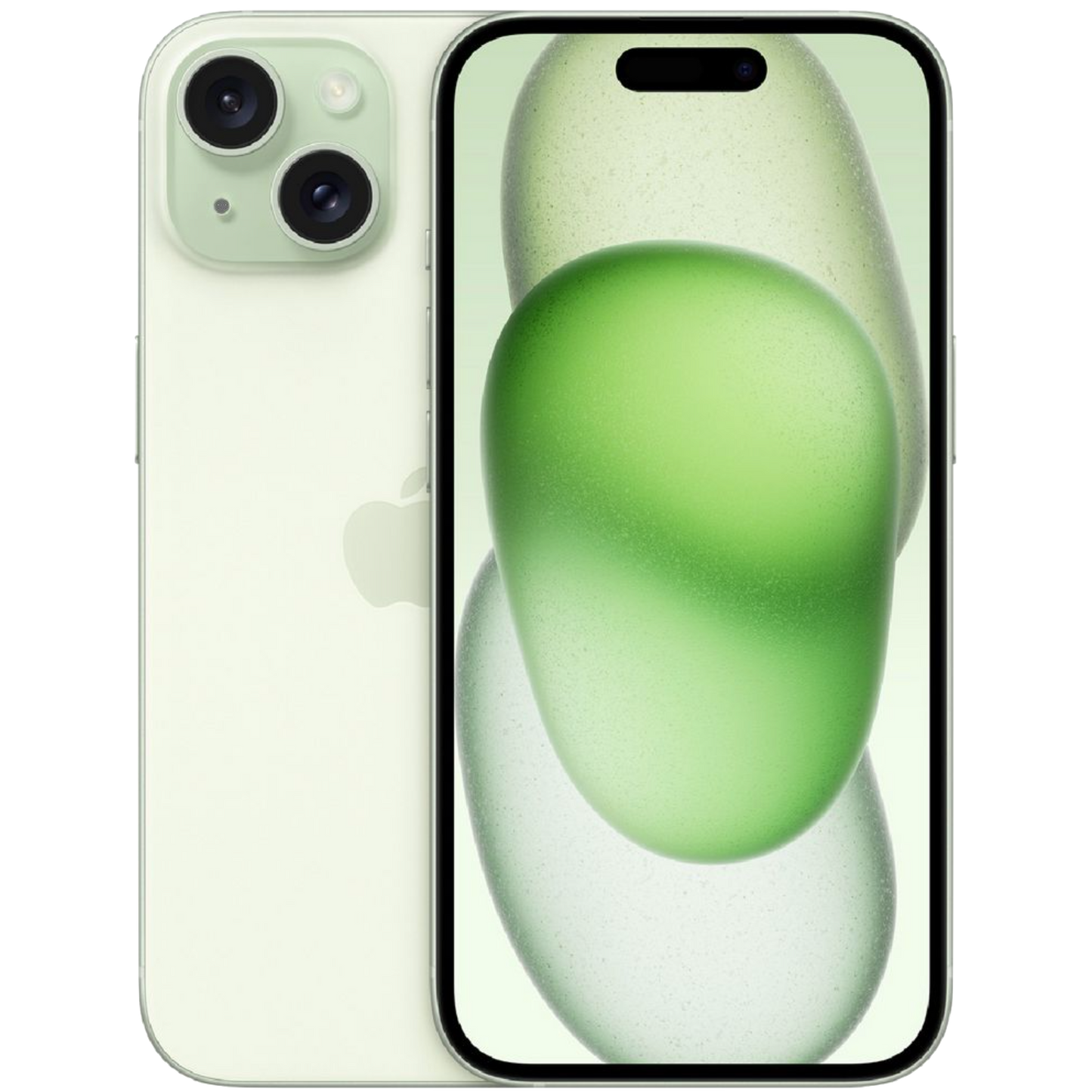 preowned_refurbished_iphone_15_plus_128gb_green_surfers_paradise gold coast