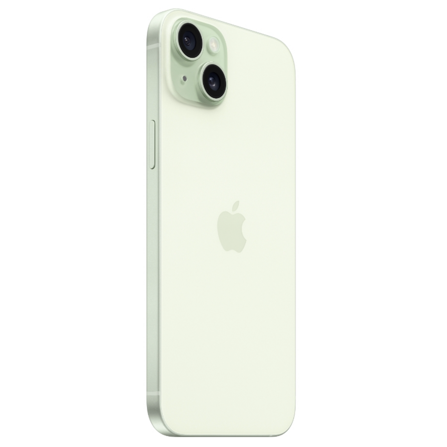 preowned_refurbished_iphone_15_plus_128gb_green_surfers_paradise gold coast