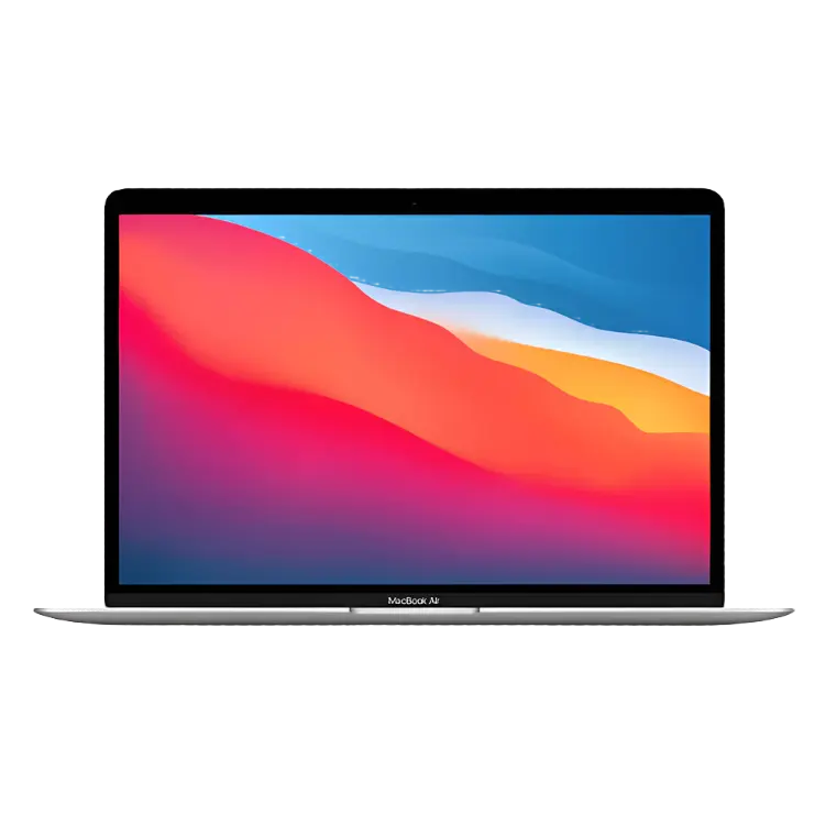 refurbished-apple-macbook-air-m1-13inch-256gb-space-grey