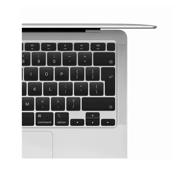 refurbished-apple-macbook-air-m1-13inch-256gb-space-grey