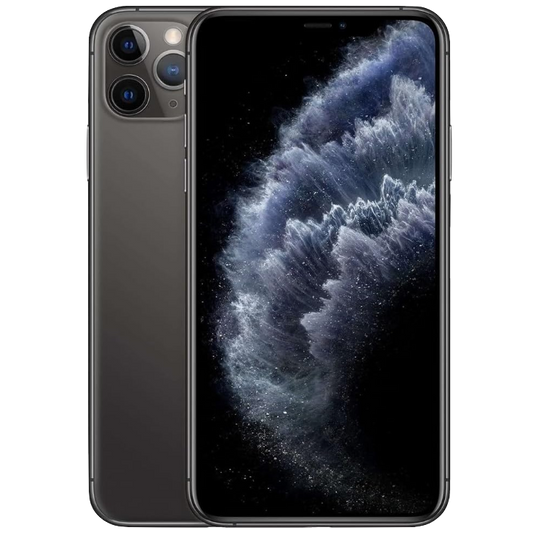 refurbished-iphone-11-pro-256gb-space-grey-PHONE-CHASE-Shop39--3-15-Orchid-Avenue-Surfers-Paradise-QLD-4217