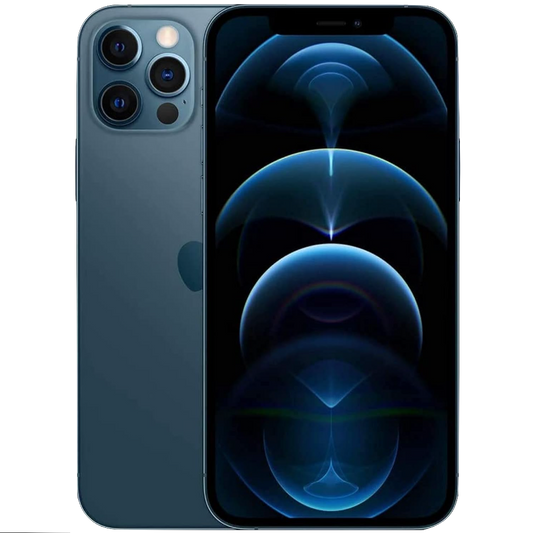refurbished-iphone-12-pro-max-256-pacific-blue-shop-39-3-15-orchid-avenue-surfers-paradise-qld-4217
