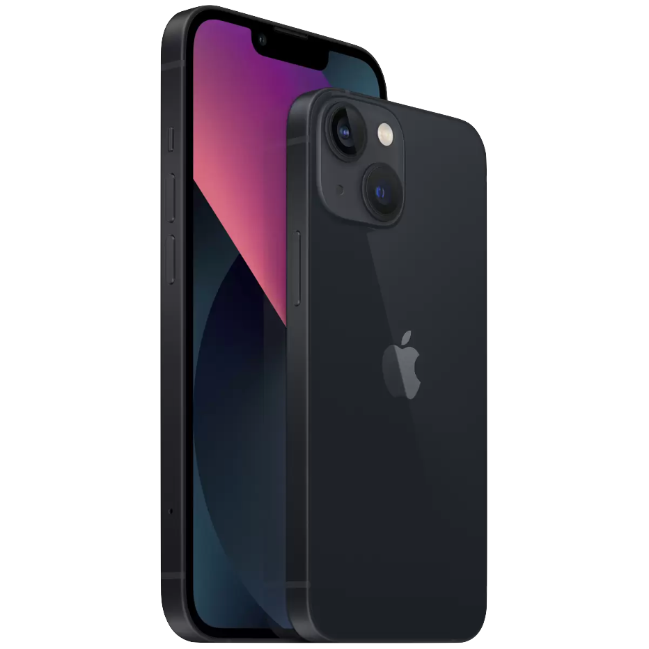 refurbished-iphone-13-mini-128gb-midnight-PHONE-CHASE-Shop-39--3-15-Orchid-Avenue-Surfers-Paradise-QLD-4217