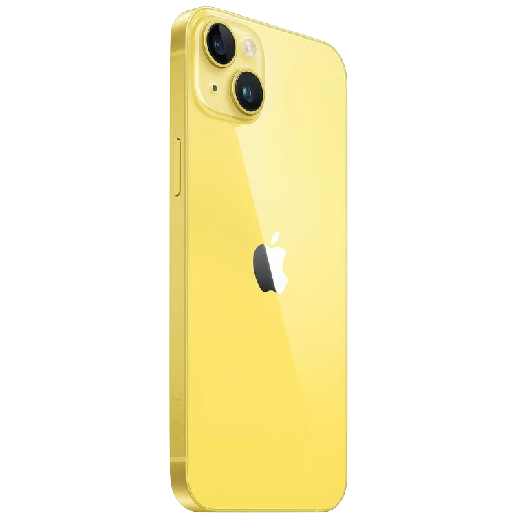 refurbished-iphone-14-plus-128gb-yellow-shop-39-3-15-orchid-avenue-surfers-paradise-phone-chase-side