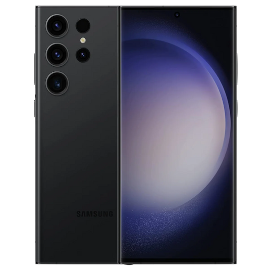 refurbished and preowned samsung galaxy s23 ultra 256gb with warranty surfers paradise gold coast