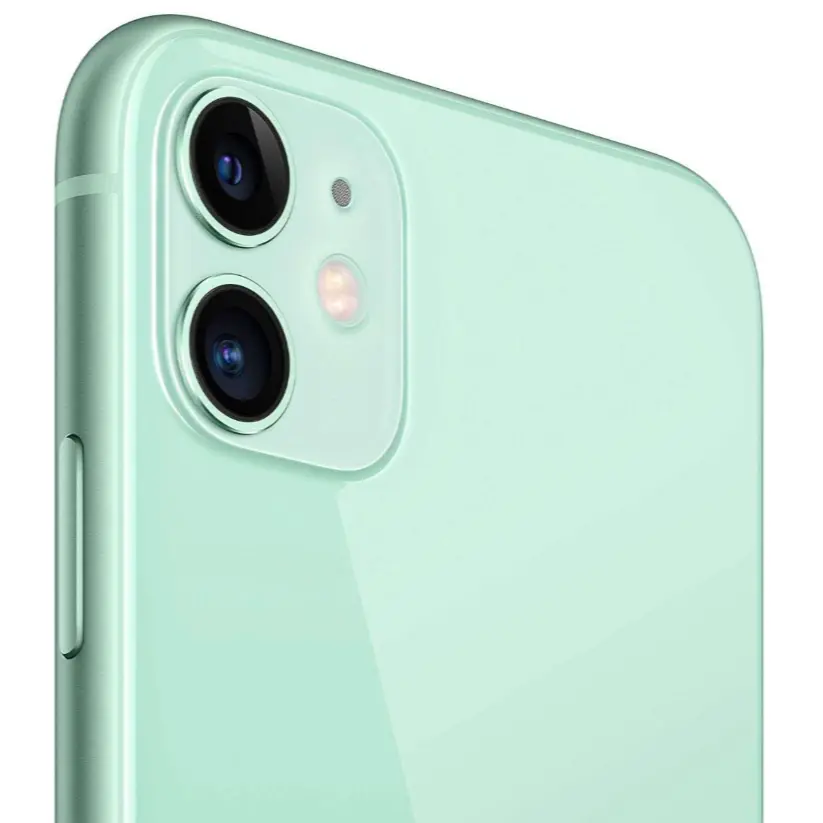 refurbished_apple_iphone_11_256gb_green