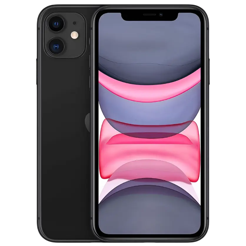 refurbished_apple_iphone_11_64gb_black