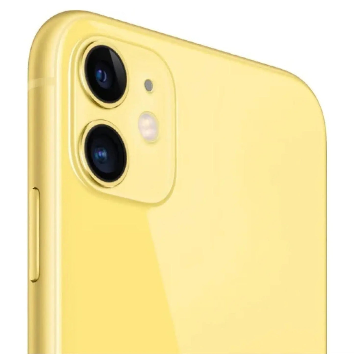refurbished_apple_iphone_11_64gb_yellow
