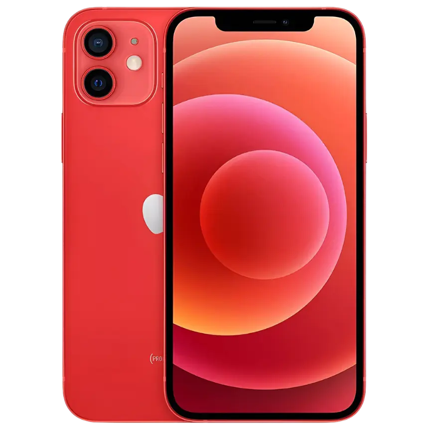 refurbished_apple_iphone_12_128gb_red