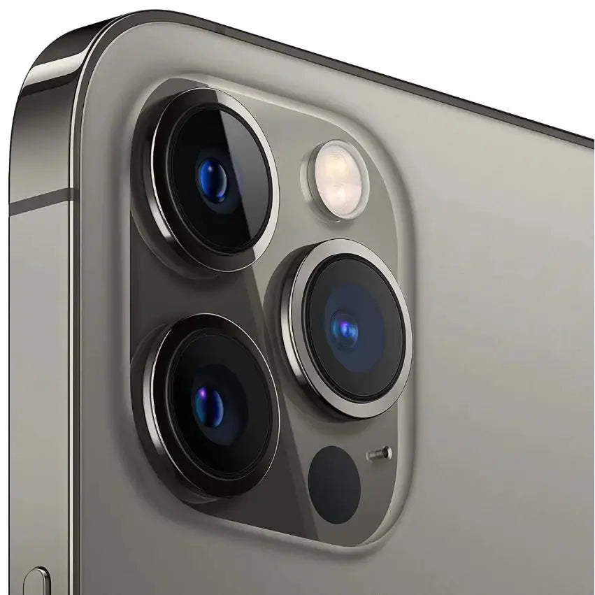 refurbished_apple_iphone_12_pro_max_128gb_graphite