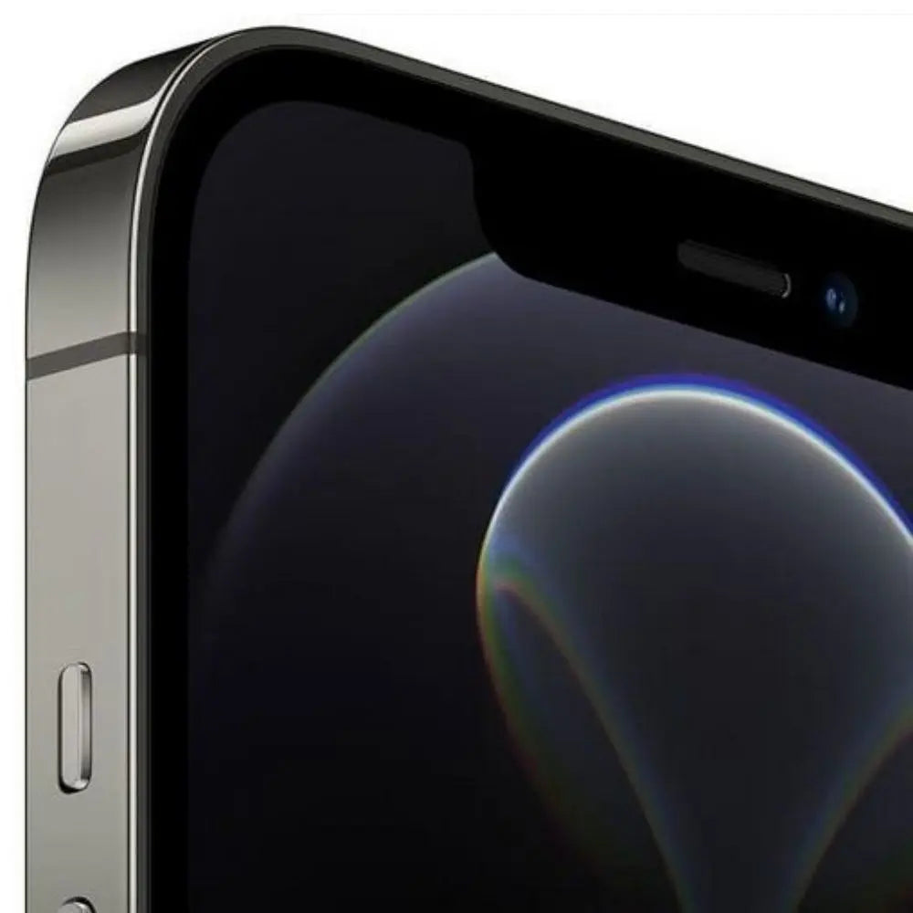 refurbished_apple_iphone_12_pro_max_128gb_graphite