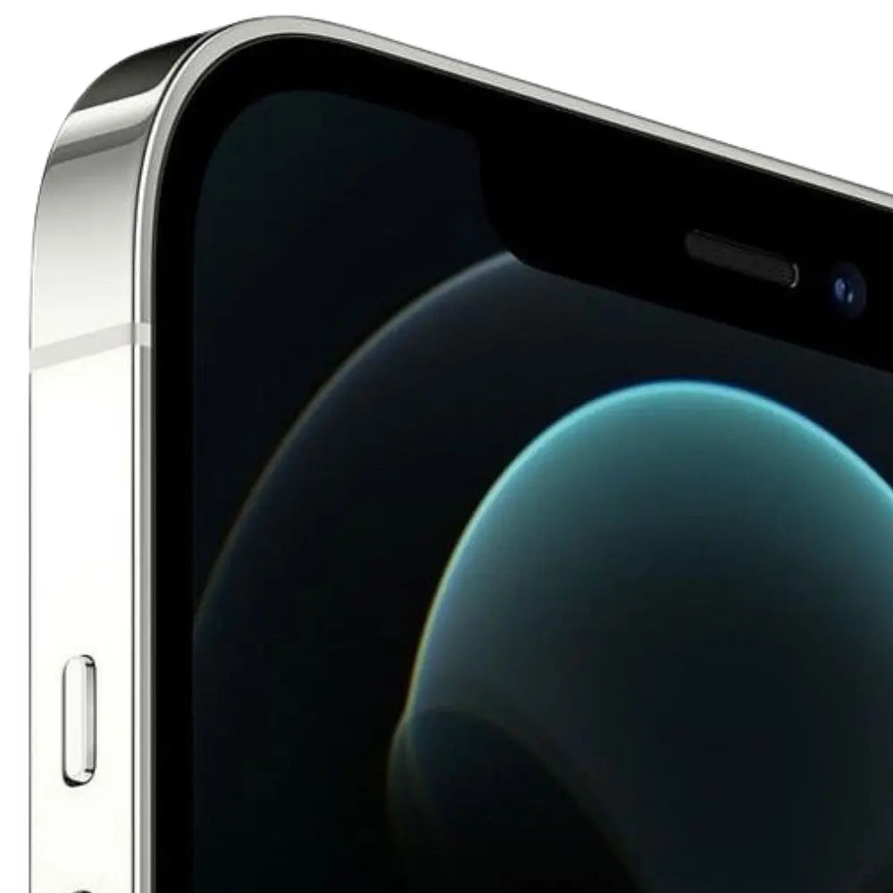 refurbished_apple_iphone_12_pro_max_128gb_silver