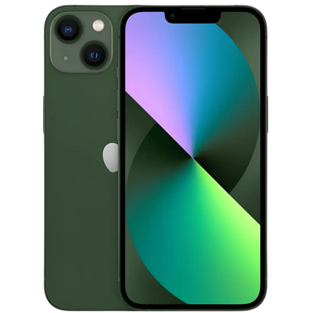 refurbished_apple_iphone_13_128gb_green