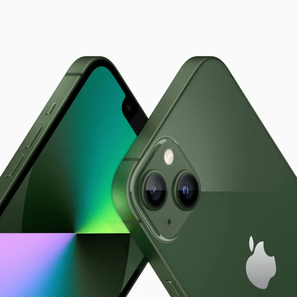 refurbished_apple_iphone_13_128gb_green