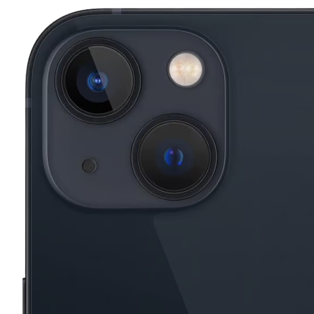 refurbished_apple_iphone_13_128gb_midnight