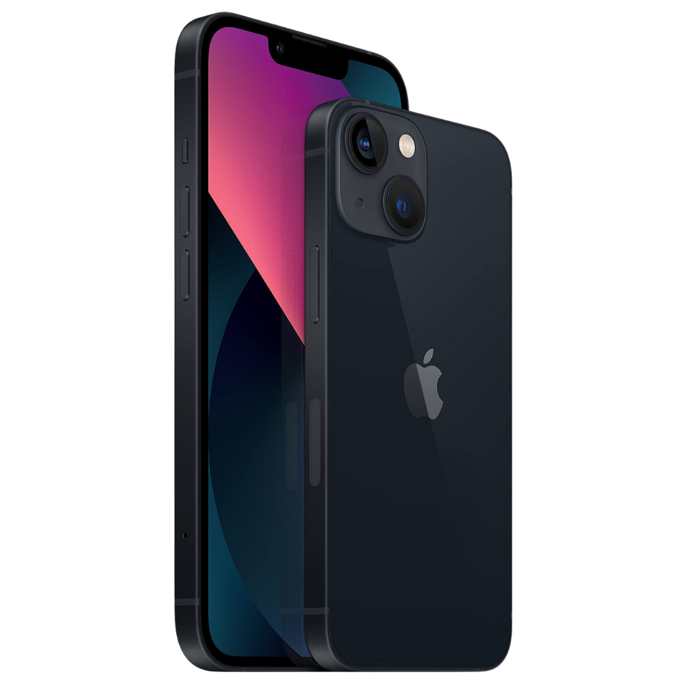 refurbished_apple_iphone_13_128gb_midnight