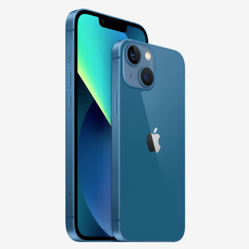 refurbished_apple_iphone_13_256gb_blue