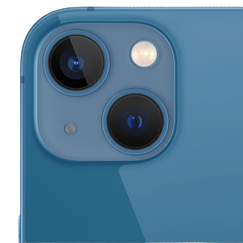 refurbished_apple_iphone_13_256gb_blue