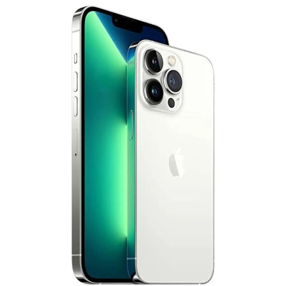 refurbished_apple_iphone_13_pro_256gb_silver