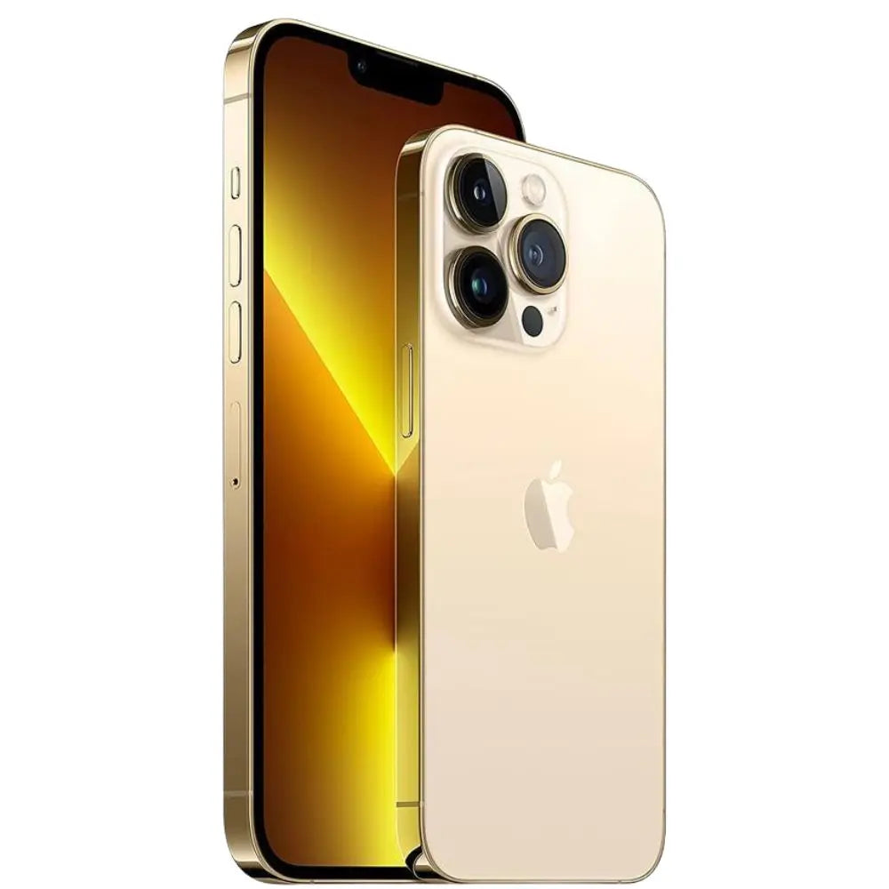 refurbished_apple_iphone_13_pro_max_128gb_gold