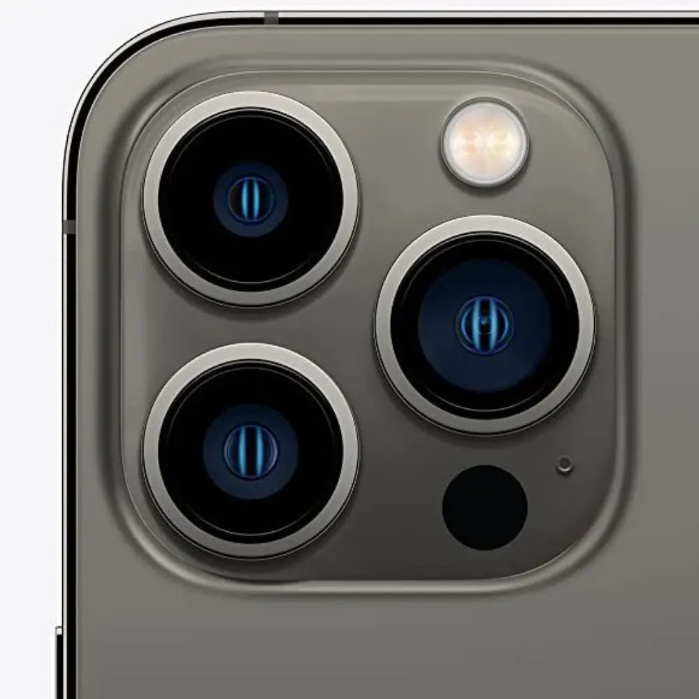 refurbished_apple_iphone_13_pro_max_256gb_graphite