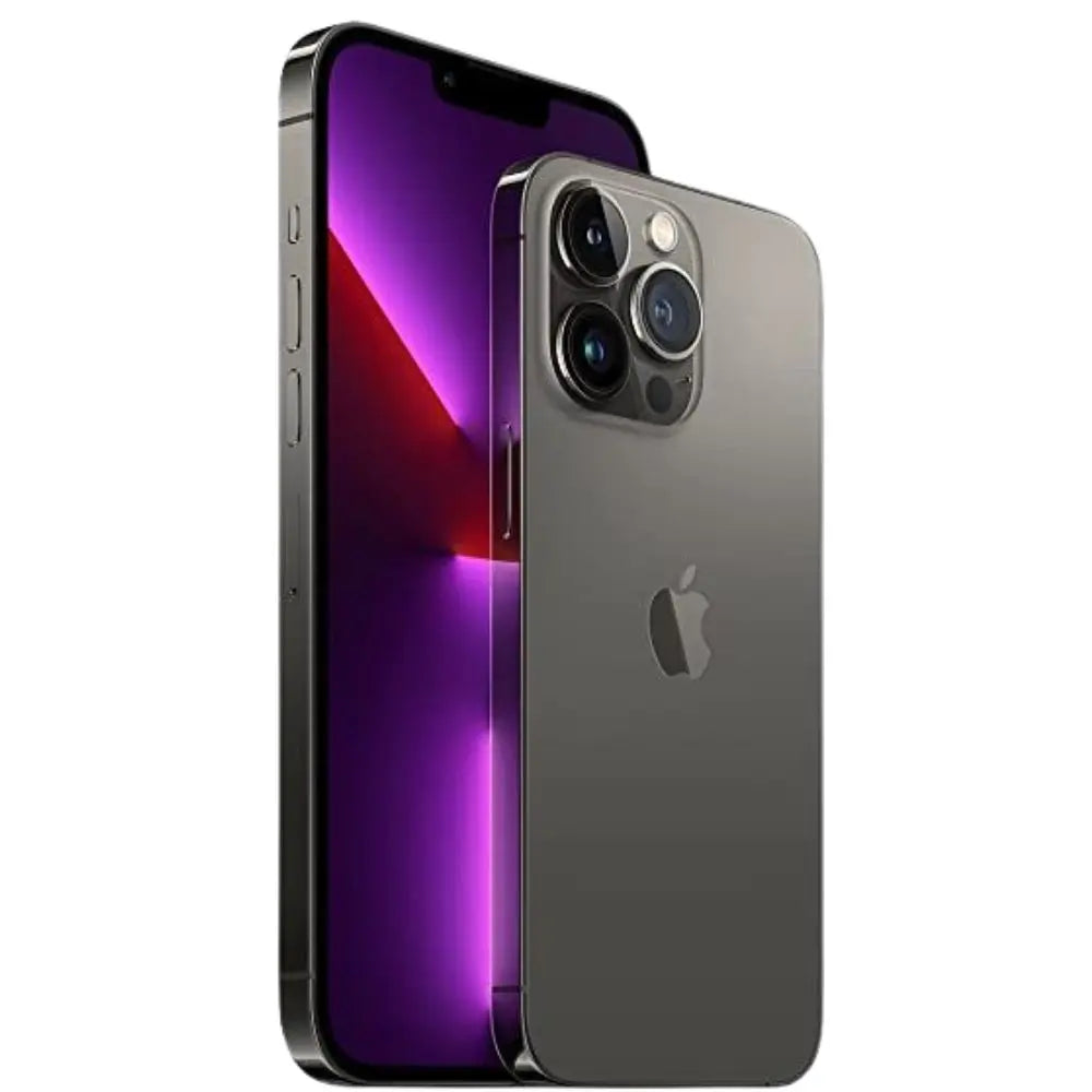 refurbished_apple_iphone_13_pro_max_256gb_graphite