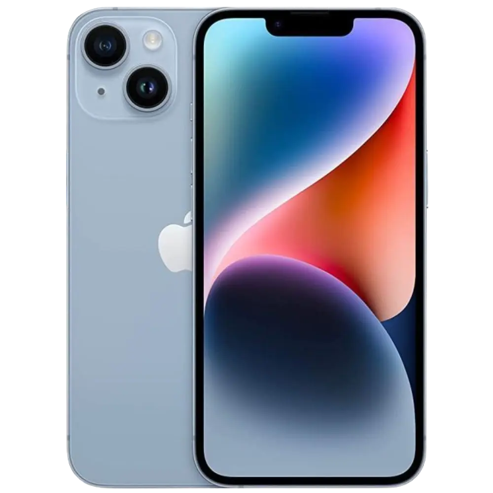 refurbished_apple_iphone_14_256gb_blue
