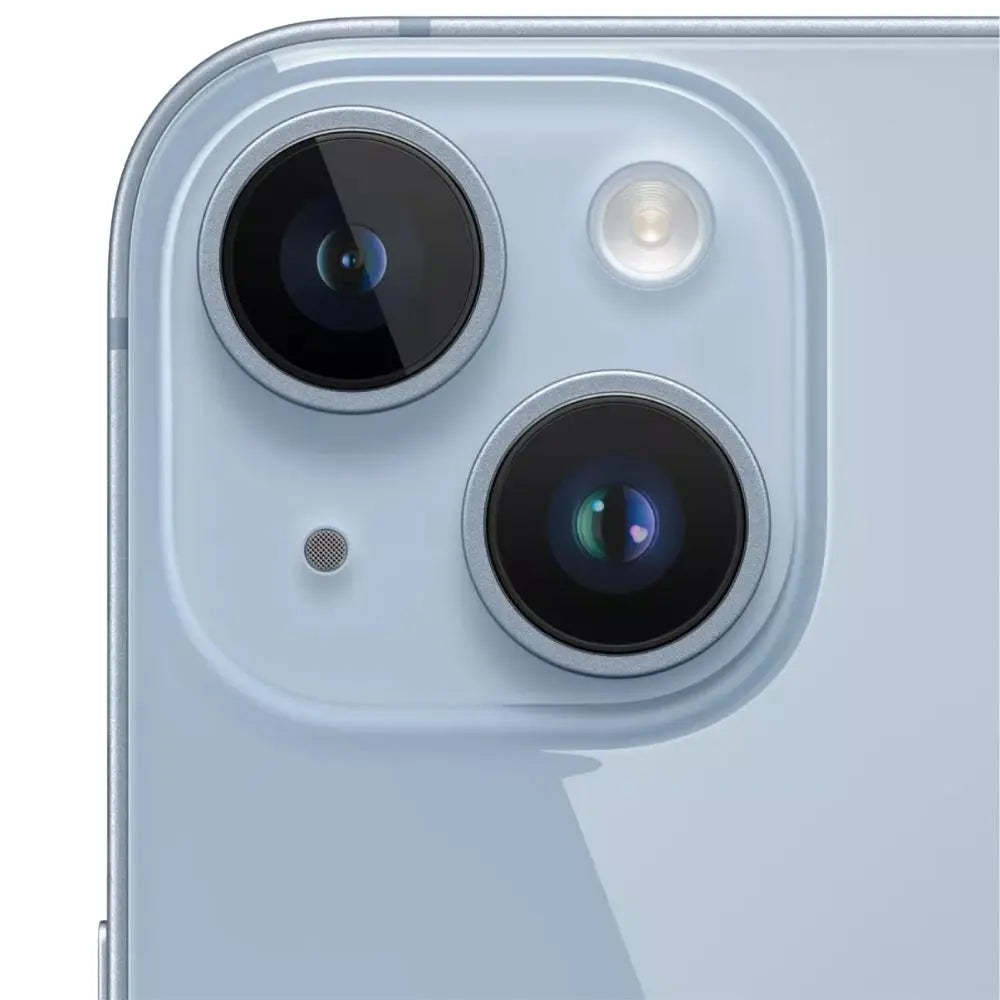 refurbished_apple_iphone_14_256gb_blue
