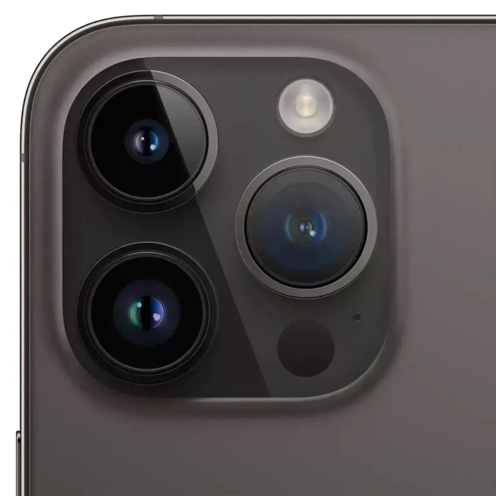 refurbished_apple_iphone_14_pro_128gb_space-black