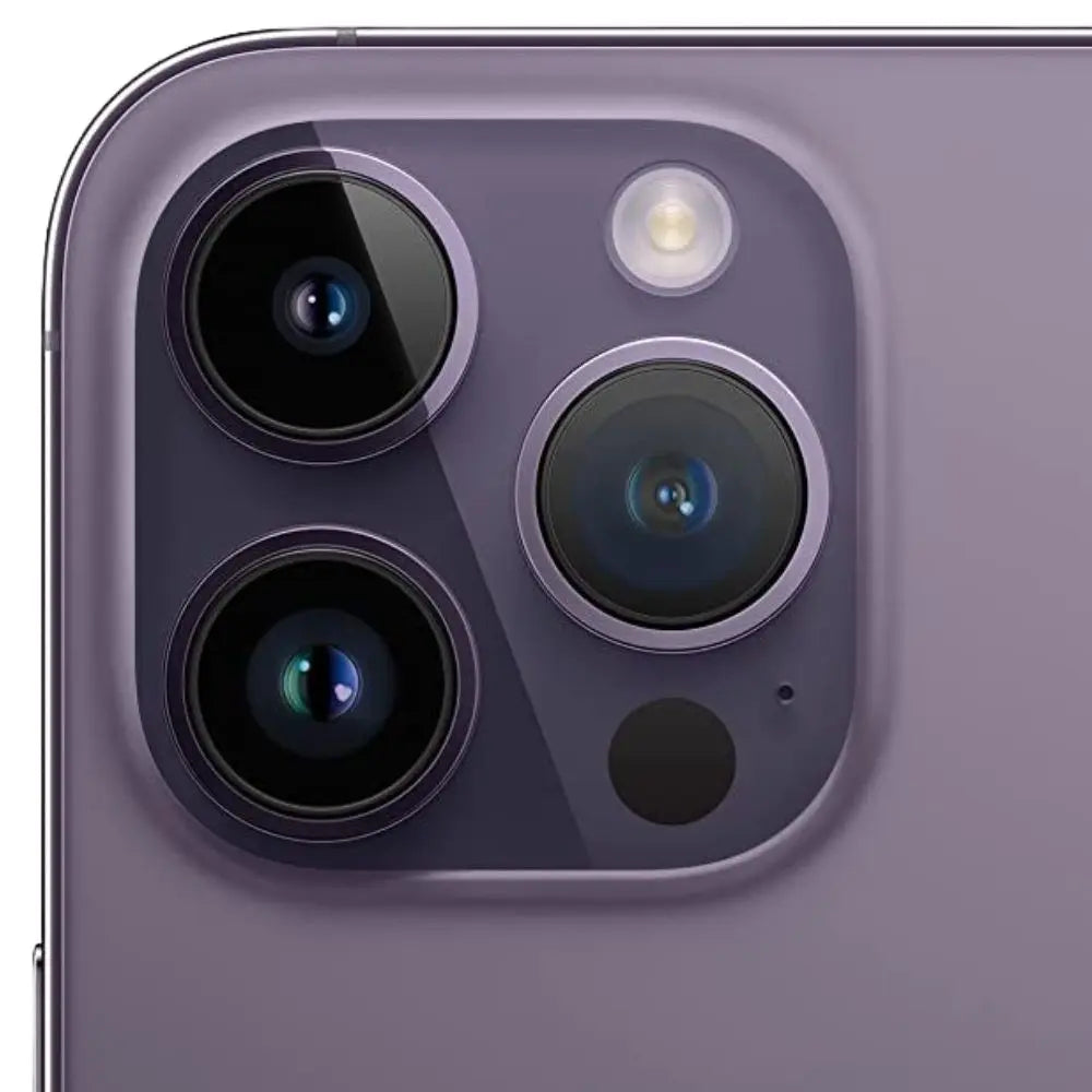 refurbished_apple_iphone_14_pro_256gb_deep-purple