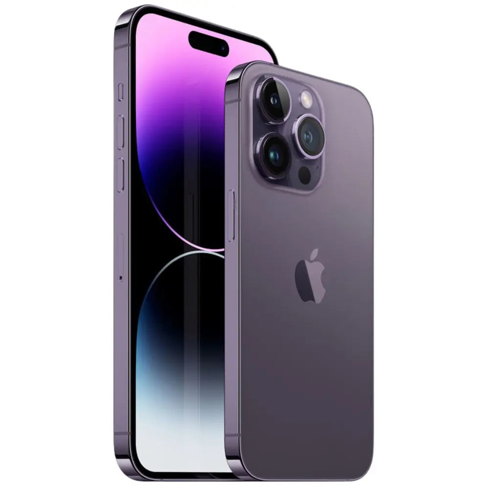 refurbished_apple_iphone_14_pro_256gb_deep-purple