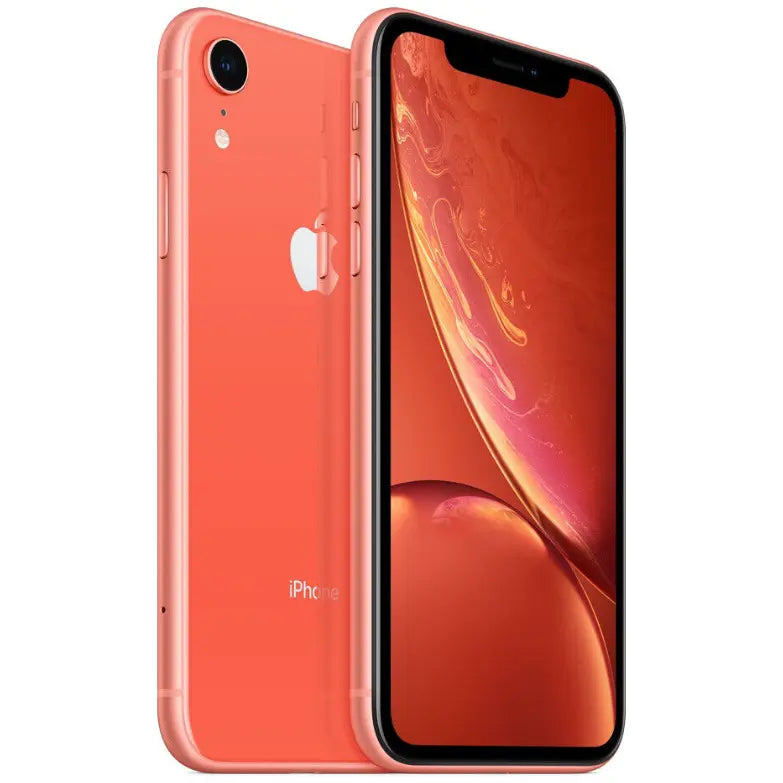 regurbished-iphone-xr-64gb-coral