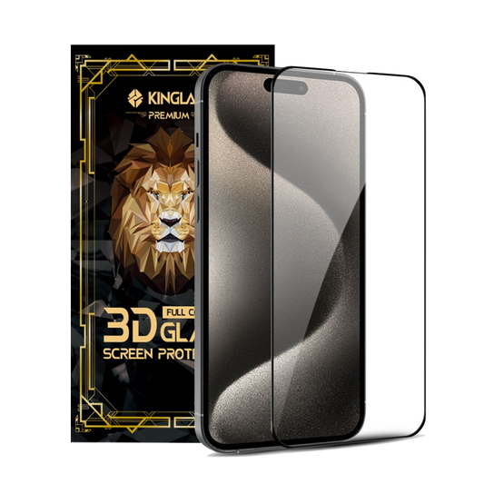 tempered glass screen protector 9h full coverage iphone series 17 16 15 14 13 12 11 x PHONE CHASE - Shop 39 / 3-15 Orchid Avenue, Surfers Paradise QLD 4217