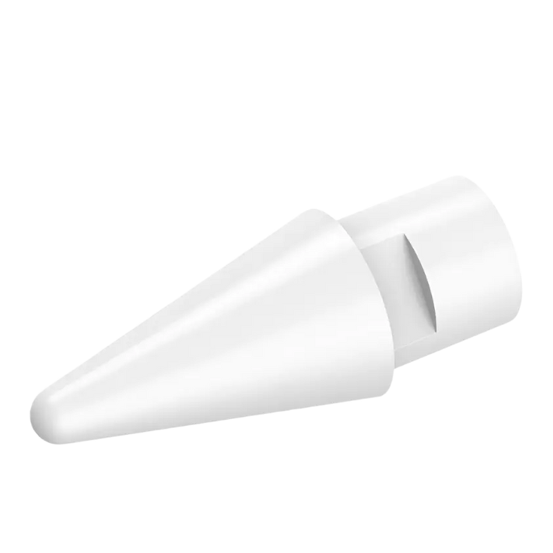 Apple iPad Pencil Tips Replacement