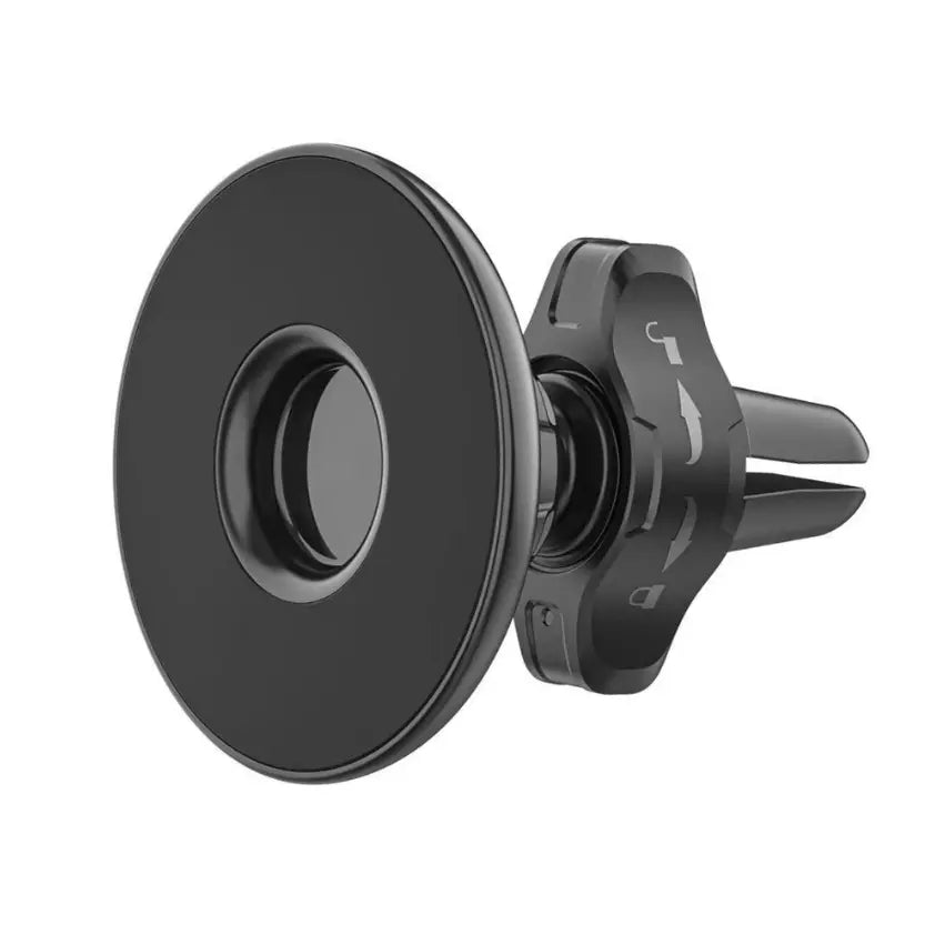 CAR ACCESSORIES